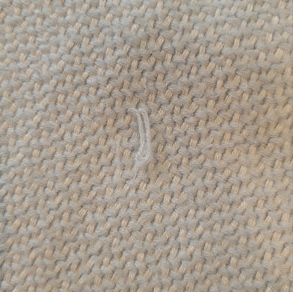 Vintage Carriage Boutiques Baby Blanket - Picture 7 of 7